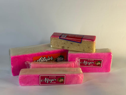 Alfajor San Juan