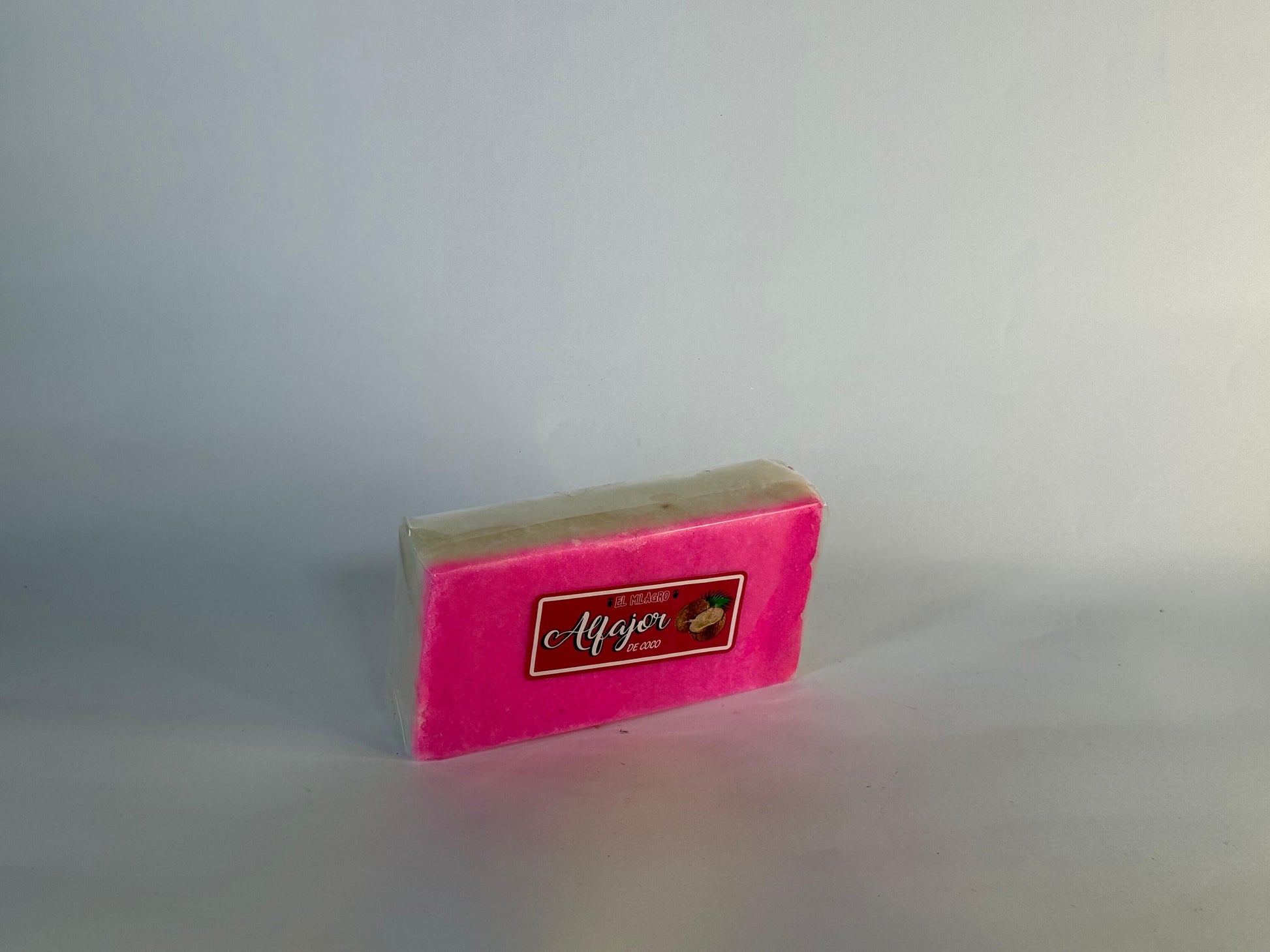 Alfajor San Juan