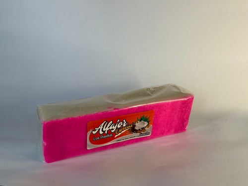 Alfajor San Juan