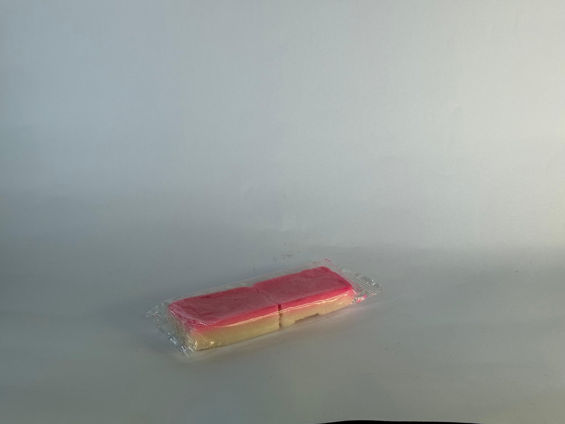 Alfajor San Juan
