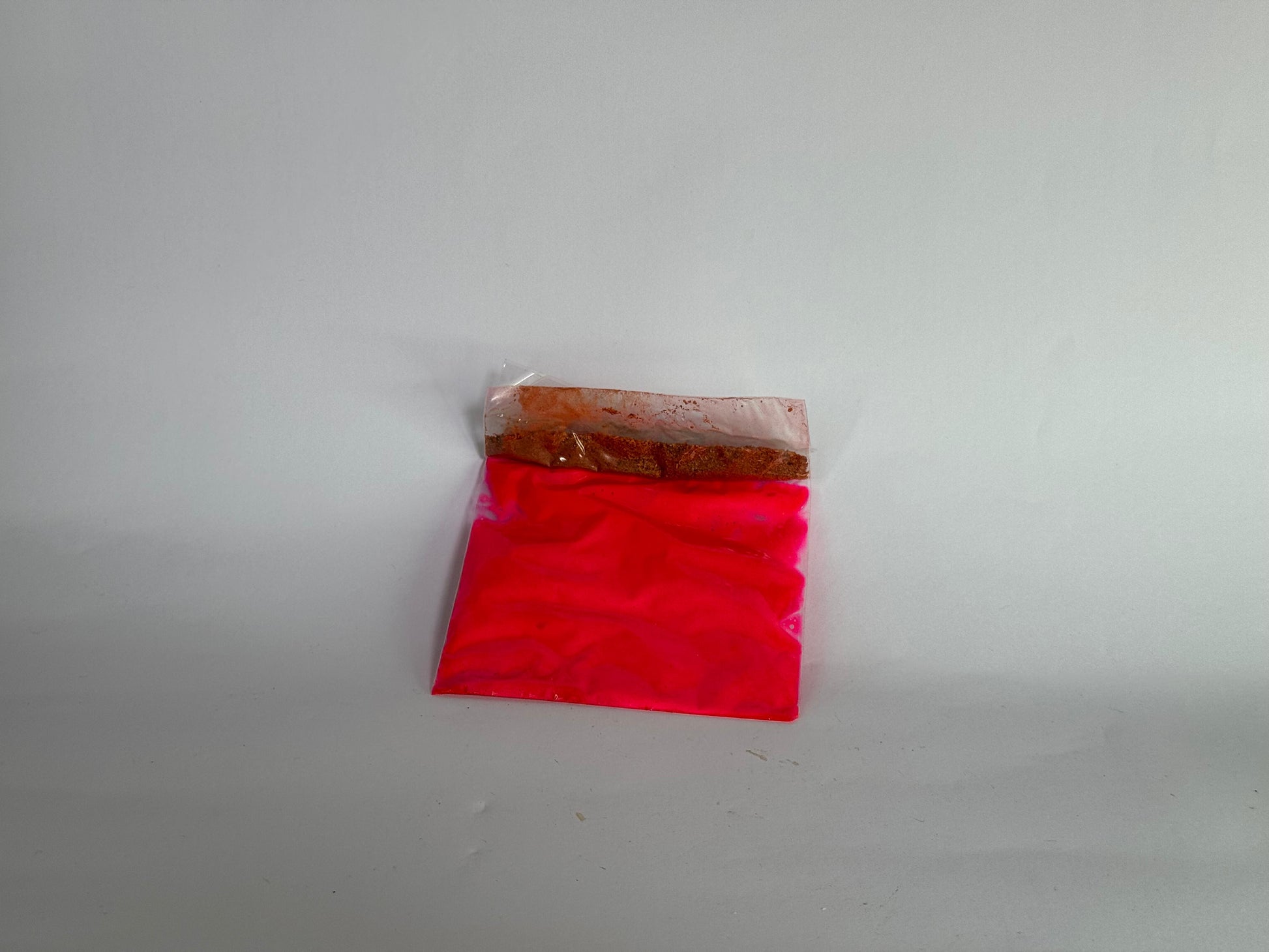 Turrón de Guadalajara