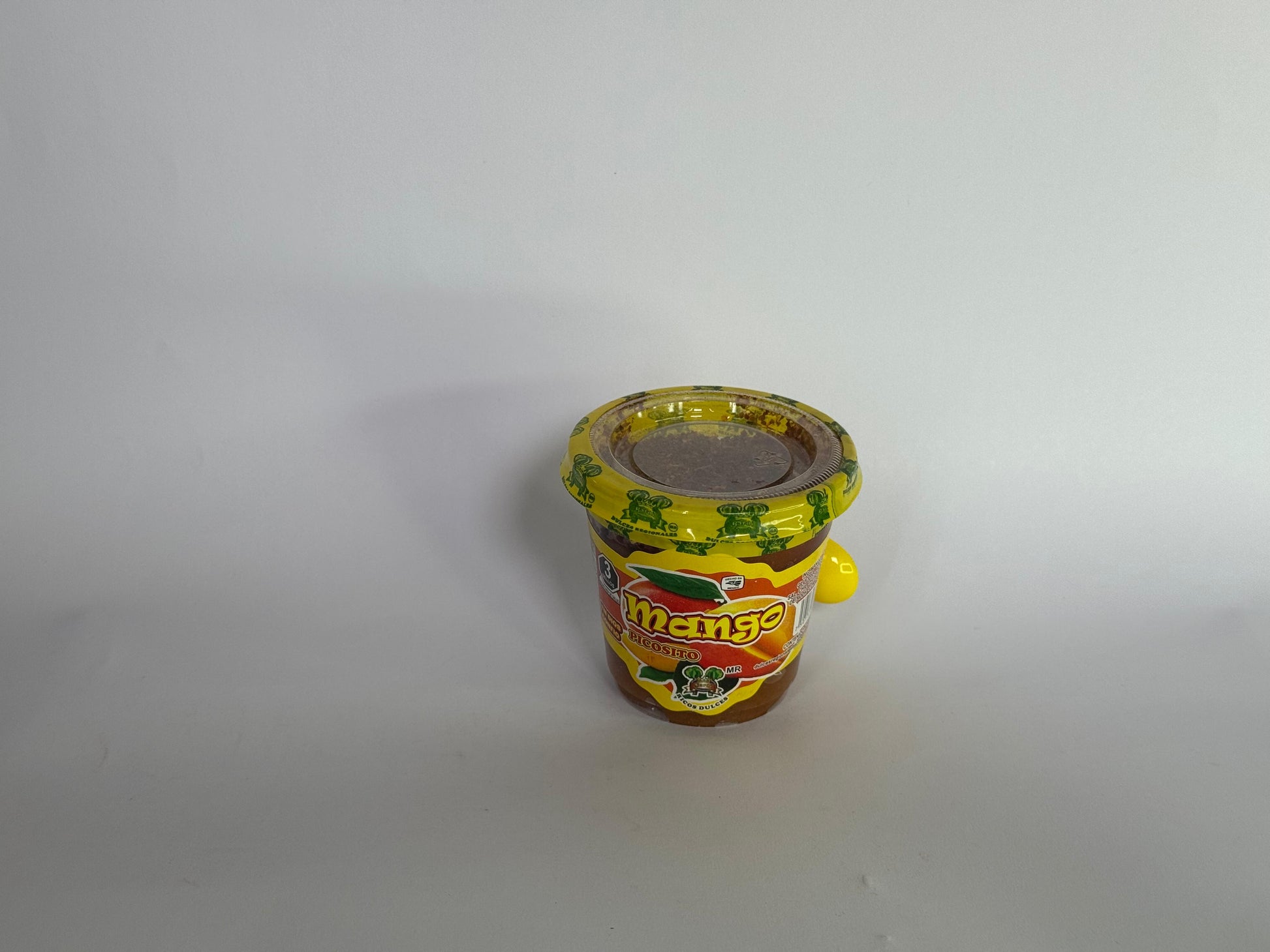 Dulces de Tamarindo