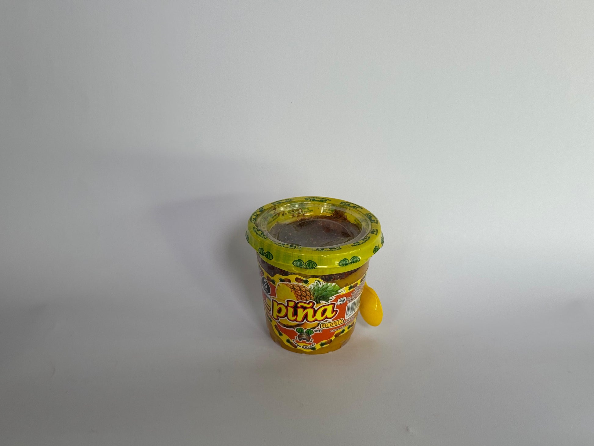 Dulces de Tamarindo