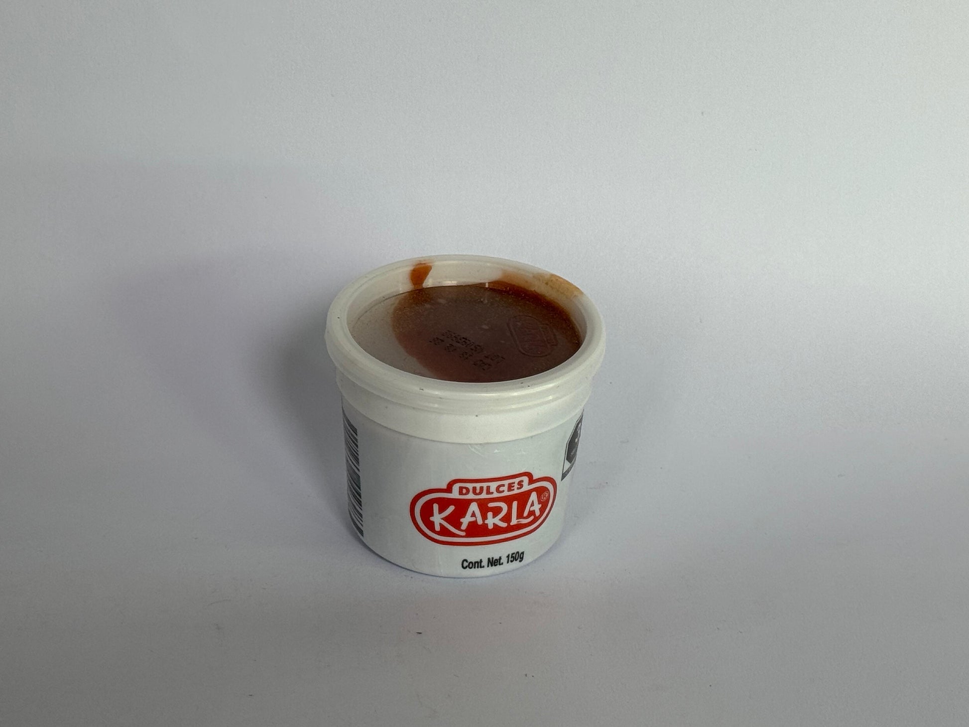 Dulce Karla de Tamarindo