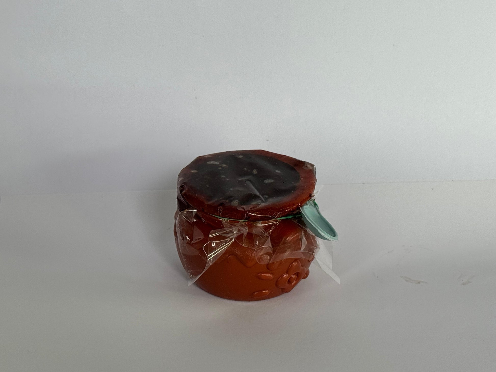 Ollitas de Tamrindo Agri dulce