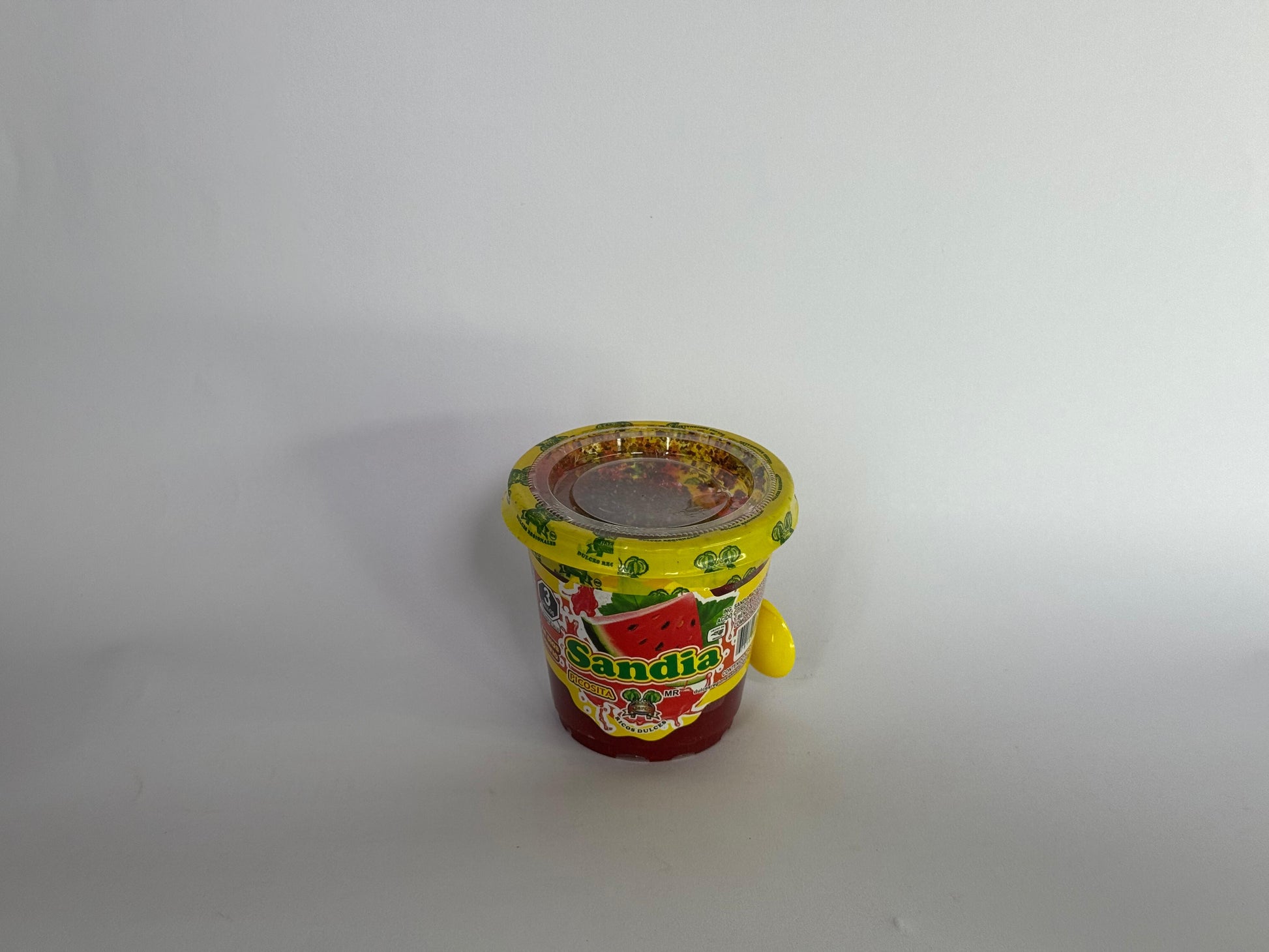 Dulces de Tamarindo
