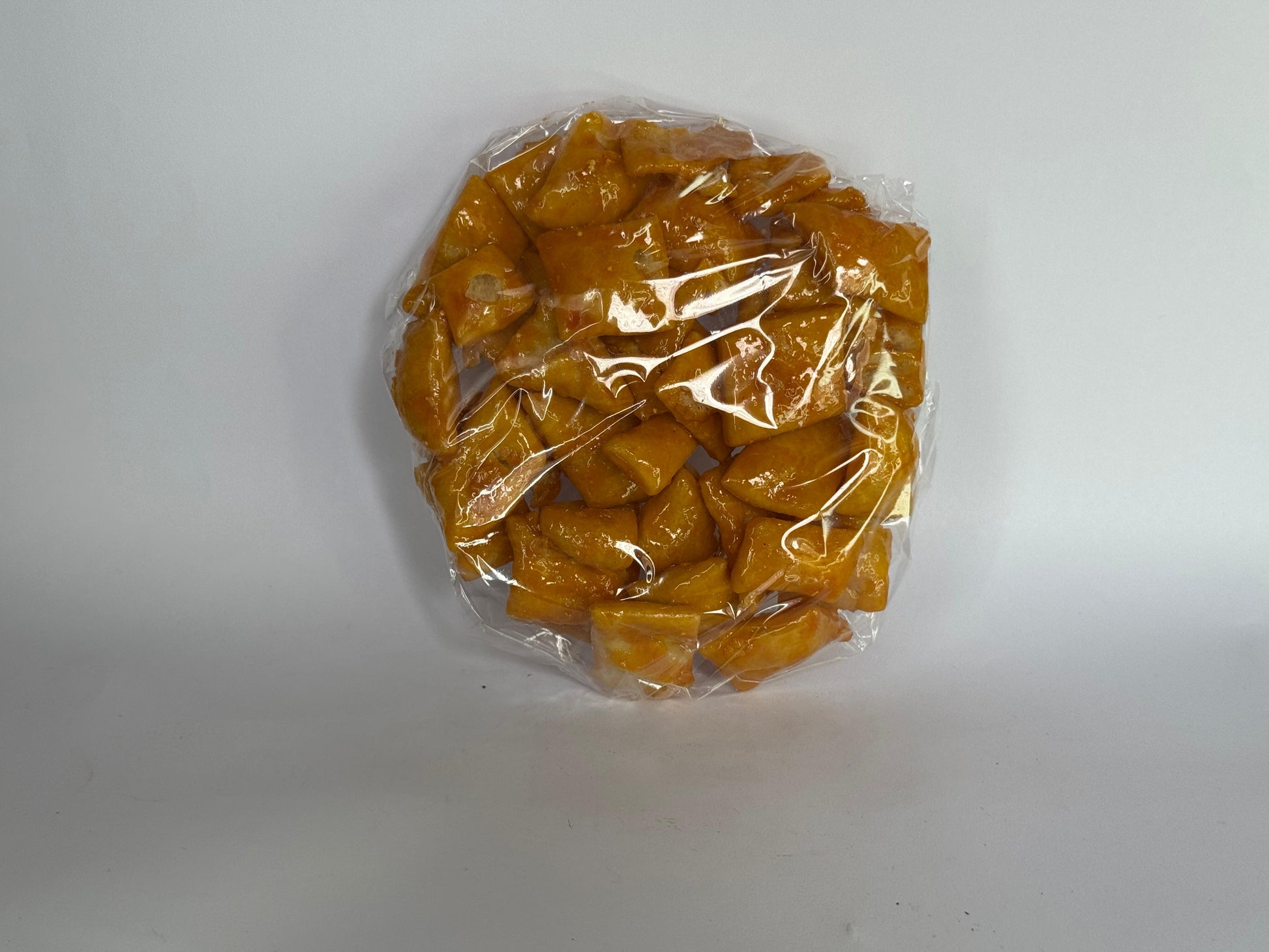 Mueganos